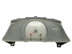 Spidomeeter Nissan NV200 24810-BJ06C