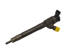 Kütusepihusti Renault 166007885R 0445110546 Bosch