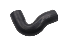 Radiaatori toru Tehke VW Audi Seat Skoda 1J0145838B 11451547301 Vika