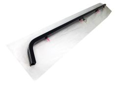 Ukseraam Originaal Parem Master III Movano NV 400 7639000Q0G