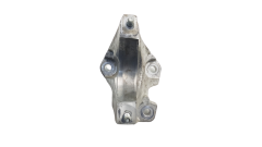 Mootorikinnitus F1F1-3K305-AA 1.5 TDCI Ford Focus MK3