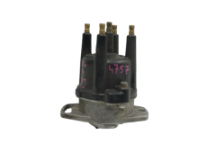 Süütejaotur DT410A 7700742852 Renault Megane 1.4