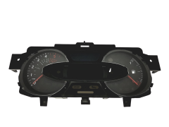 Tahhomeeter Renault Captur 248104487R A Visteon