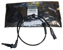 ABS Andur Taga Originaal Master III Movano B NV400 4790000Q0E