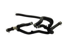 Jahutusvedeliku voolik Renault 215016357R