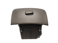 Kindalaegas 681087227R Renault Clio 4