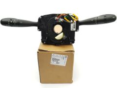 Roolitule lüliti Uus Originaal Peugeot 207 cc 6242Q0 96630727XT