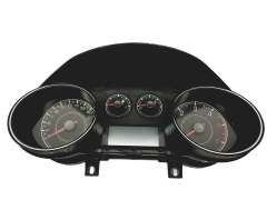 Tahhomeeter Fiat Bravo 51761172 503001980000 40286