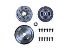 Sidurikomplekt Tehke VW Audi Skoda 038105266AB K11788601 Vika