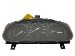 Spidomeeter Nissan Micra 248105F564 VDO
