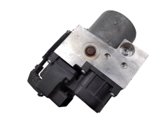 Abs Pump Fiat Seicento 46556475 0273004426 0265216710 3016