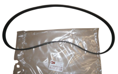 Generaatoririhm Uus Renault 6PK1218 117202503R