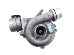 Turbokompressor 292140H220116 7701476183 54399700002 1.5dCi Renault Turbokompressor 292140H220116 7701476183 54399700002 1.5dCi Renault
