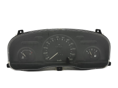 Spidomeeter Ford Transit YC1F-10849-MD YC1F10849MD 50112