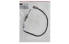 Heitgaaside Temperatuuriandur Uus Renault Trafic 3 2.0 DCI 226403465R