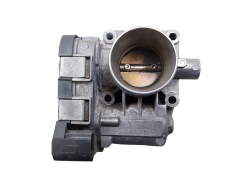Gaasiklapi ventiil Fiat Ford 5519278 40SMF10 Magneti 2859