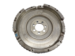 Hooratas 846 8200447575 Renault 1.5 DCI 1655