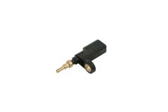 Jahutusvedeliku temperatuuriandur 03F919501B B18252 VW Audi Seat Borsehung