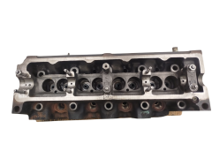 Silindripea Ford 96FF6090AD 1.8 8V TD RFS
