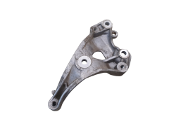 Mootorikinnitus V758078180 1.4 1.6 VTI Citroen Peugeot Mini