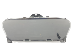 Tahhomeeter Honda FR-V 78100-SJH-G010-M1 26853