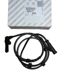 ABS Andur Ees Uus Originaal 1673605580 Citroen Jumper 3 Peugeot Boxer 3