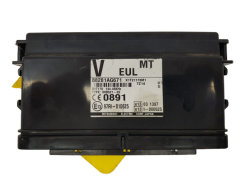Juhtplokk Subaru 88281AG671 X1T21173M1 Mitsubishi Electric