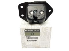 Ukselukk Originaal Taga Renault Koleos 905923361R