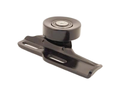 Rihmapinguti Originaal Renault Kangoo Logan 1.4-1.6 8200582997 Rihmapinguti Originaal Renault Kangoo Logan 1.4-1.6 8200582997