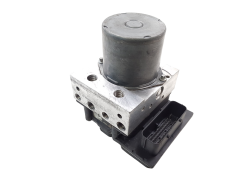 Abs Pump BMW X3 3451 6762059-01 0265950318 Bosch 1889