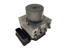 Abs Pump Alfa Romeo 159 51831526 54085220B TRW 3879
