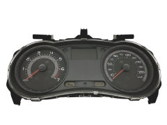 Tahhomeeter Renault Clio 3 8200316824 K 30816