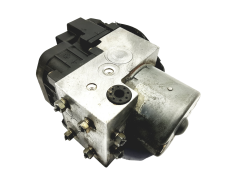 Abs Pump Subaru Impreza 27534FE040 11000041170 Nippon