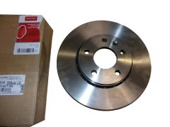 Piduriketas Ees Uus Originaal 8671017102 Renault
