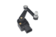 Esitule kõrgusandur Taga 7L0616571D 96160000901 VW Audi Vika