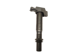 Süütepool Citroen Peugeot 1,2 R3516S00200 9675390980