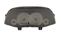 Spidomeeter Ford Focus 98AB-10849-JE 98AB10849JE 2539