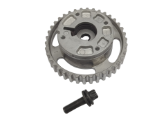 Nukkvõlli hammasratas Uus Citroen Peugeot 1.2 VTI 1613293580 9813097580