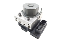 Abs Pump Renault Clio 4 476601203R 0265956403 476607745R 1432