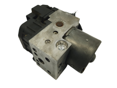 Abs Pump Toyota Yaris 44510-0D011 0273004636 0265216904 66086