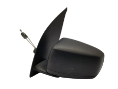 Peegel Vasak Fiat Panda 2 01704662700 011003 9635