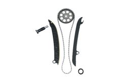 Nukkvõlliketi komplekt 03F198229E B18977 03F109158K VW Audi Seat