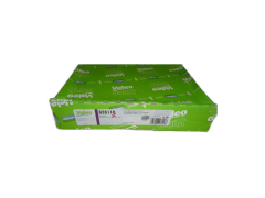 Sidurikomplekt 828118 2052.Z1 2052Z1 Citroen Peugeot Valeo