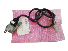 NOX andur Renault A2C39998300 NS11A SNS464 Uus Originaal