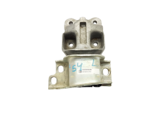 Mootori Tugi Ducato Boxer Jumper 01393896080