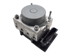 Abs Pump Renault Clio 3 8200747140 0265800559 0265232077 1047