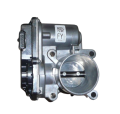 Gaasiklapi ventiil Originaal Renault Twingo 3 Smart 1.0 SCe 161203912R Gaasiklapi ventiil Originaal Renault Twingo 3 Smart 1.0 SCe 161203912R