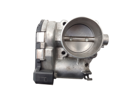 Gaasiklapi ventiil Ford Volvo 7S7G-9F991-CA 0280750535 1.6 2096