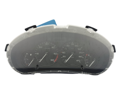 Spidomeeter 206 Berlingo 1 9651740080 PSA 49181