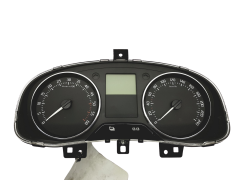 Tahhomeeter Skoda Fabia 5J0920810D 31140